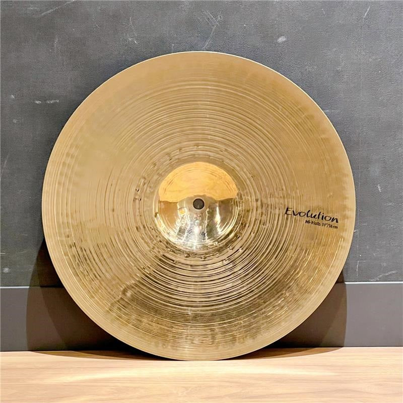 USED_HHX_Complex_Medium_Hat_Top_14_+_HHX_Evolution_Hat_Bottom_14_[1015g_1430g]_05