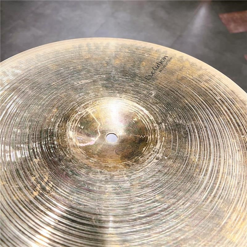 USED_HHX_Complex_Medium_Hat_Top_14_+_HHX_Evolution_Hat_Bottom_14_[1015g_1430g]_06