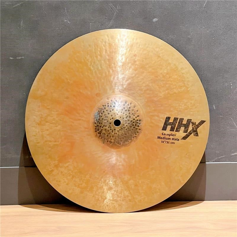 USED_HHX_Complex_Medium_Hat_Top_14_+_HHX_Evolution_Hat_Bottom_14_[1015g_1430g]_07