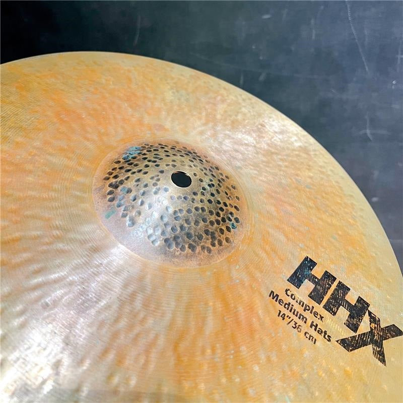 USED_HHX_Complex_Medium_Hat_Top_14_+_HHX_Evolution_Hat_Bottom_14_[1015g_1430g]_08