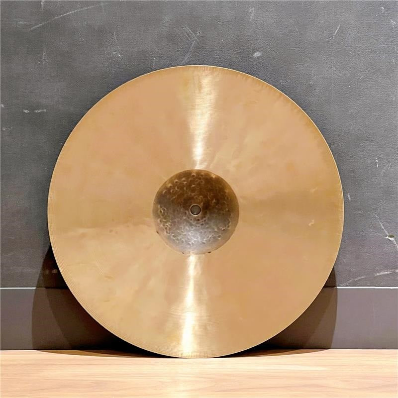 USED_HHX_Complex_Medium_Hat_Top_14_+_HHX_Evolution_Hat_Bottom_14_[1015g_1430g]_09