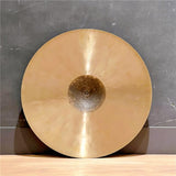 USED_HHX_Complex_Medium_Hat_Top_14_+_HHX_Evolution_Hat_Bottom_14_[1015g_1430g]_09