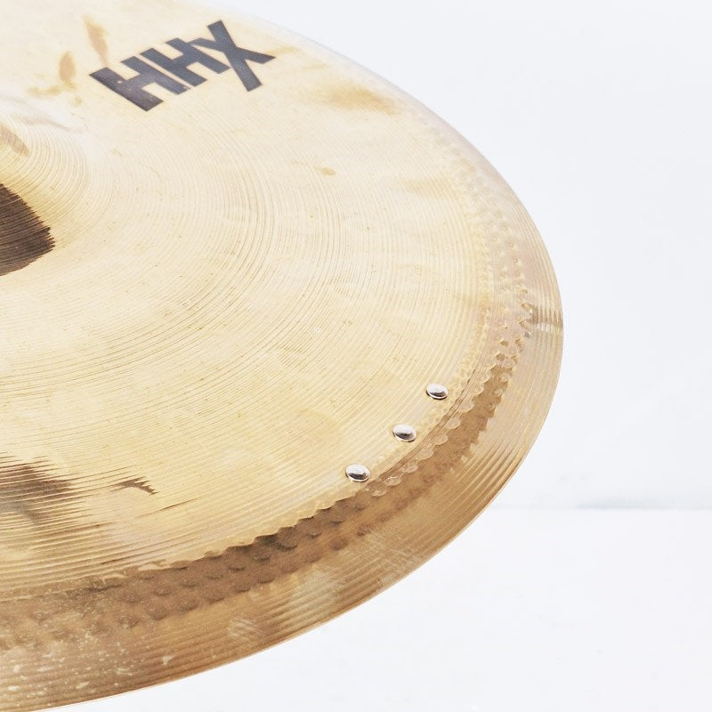 USED_HHX_Evolution_Effeks_Crash_17_[HHX-17EVEC_1010g]_06