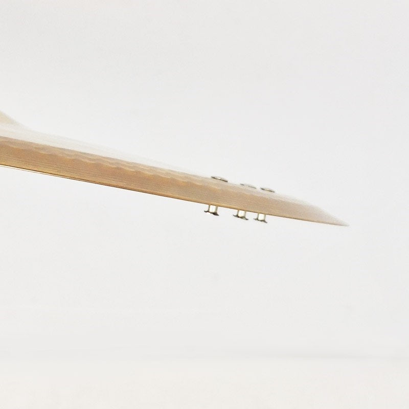 USED_HHX_Evolution_Effeks_Crash_17_[HHX-17EVEC_1010g]_07