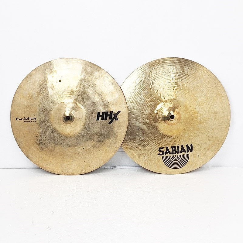 USED_HHX_Evolution_Hats_14_Pair_[Top_928g_Bottom_1516g]_01