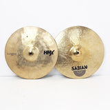 USED_HHX_Evolution_Hats_14_Pair_[Top_928g_Bottom_1516g]_01