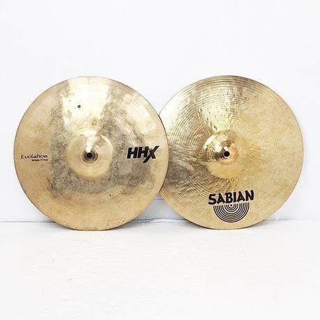 USED_HHX_Evolution_Hats_14_Pair_[Top_928g_Bottom_1516g]_01
