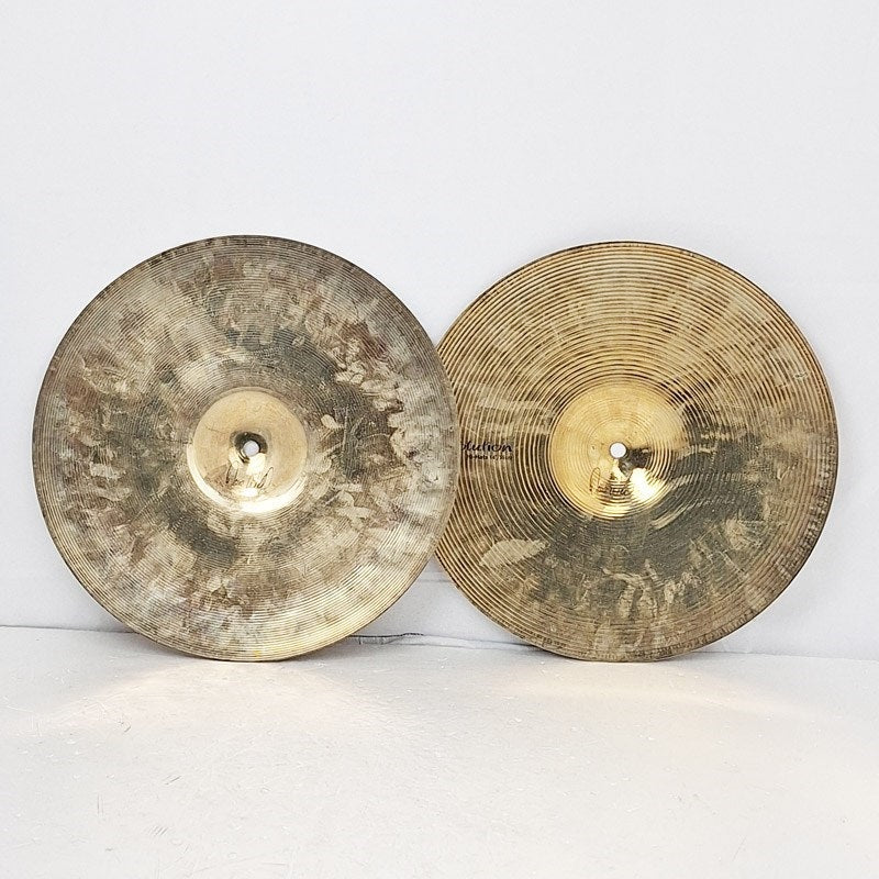 USED_HHX_Evolution_Hats_14_Pair_[Top_928g_Bottom_1516g]_02