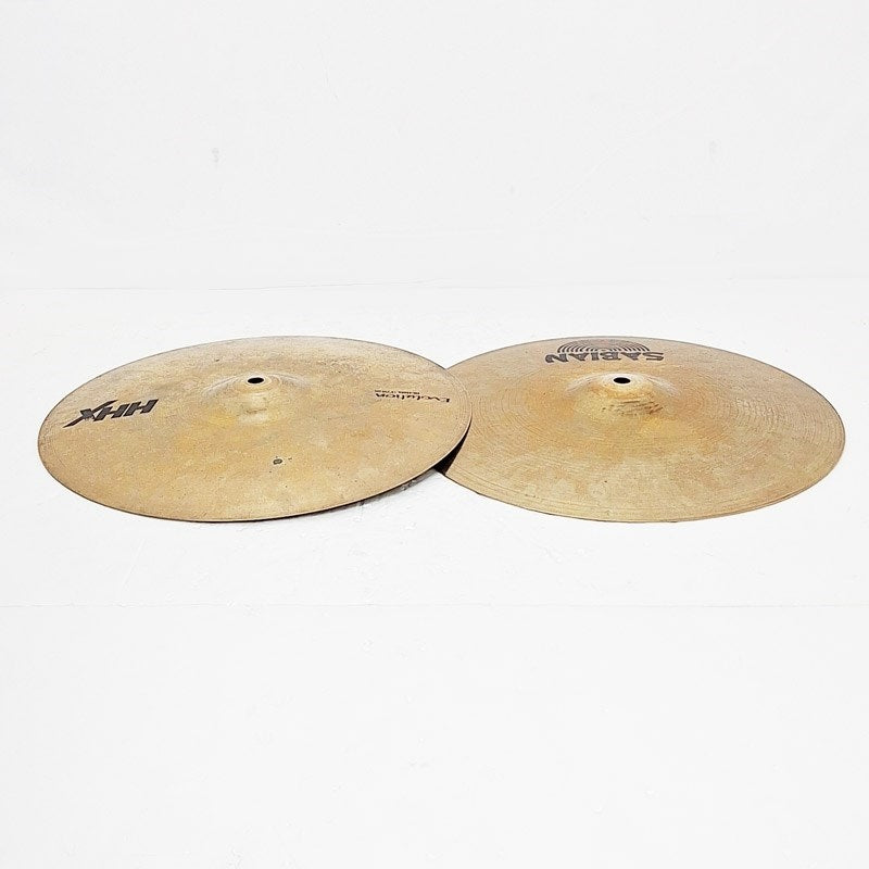 USED_HHX_Evolution_Hats_14_Pair_[Top_928g_Bottom_1516g]_03