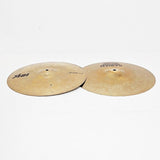 USED_HHX_Evolution_Hats_14_Pair_[Top_928g_Bottom_1516g]_03
