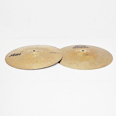 USED_HHX_Evolution_Hats_14_Pair_[Top_928g_Bottom_1516g]_03