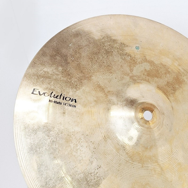 USED_HHX_Evolution_Hats_14_Pair_[Top_928g_Bottom_1516g]_04