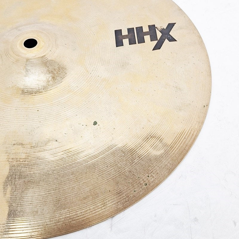 USED_HHX_Evolution_Hats_14_Pair_[Top_928g_Bottom_1516g]_05