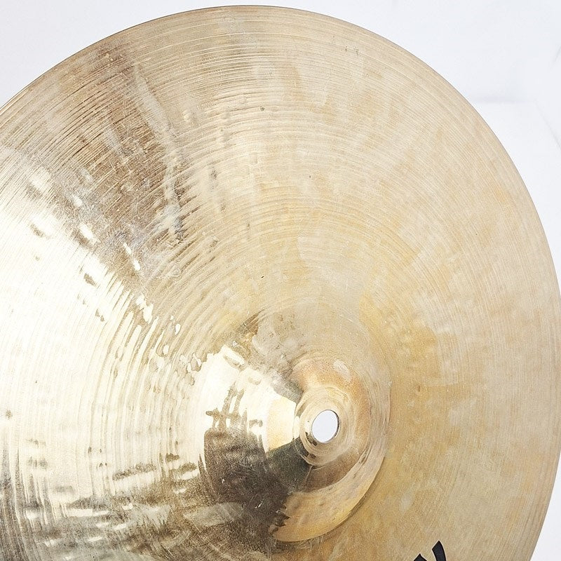 USED_HHX_Evolution_Hats_14_Pair_[Top_928g_Bottom_1516g]_06