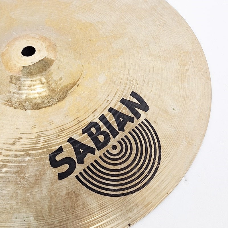 USED_HHX_Evolution_Hats_14_Pair_[Top_928g_Bottom_1516g]_07