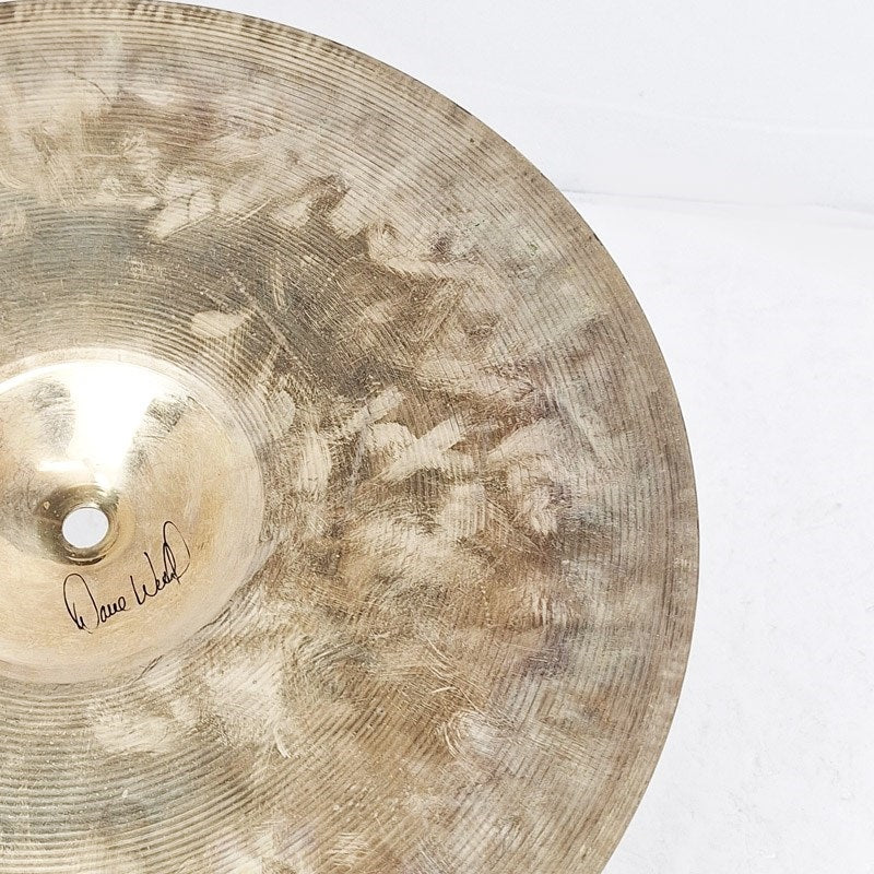 USED_HHX_Evolution_Hats_14_Pair_[Top_928g_Bottom_1516g]_08