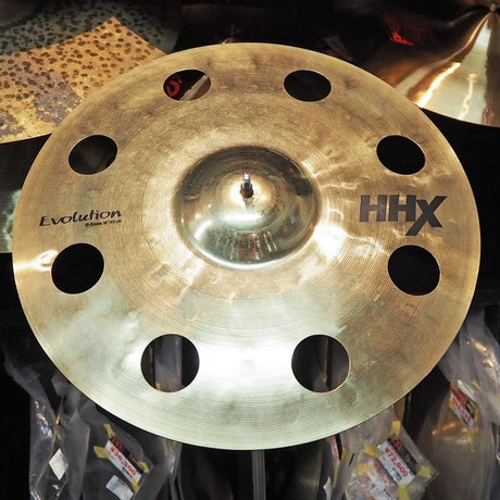 USED_HHX_Evolution_O-Zone_Crash_18_Brilliant_[HHX-18EVOC-B_1172g]_01