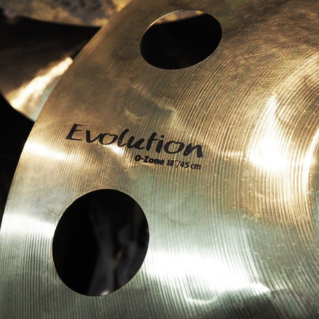 USED_HHX_Evolution_O-Zone_Crash_18_Brilliant_[HHX-18EVOC-B_1172g]_04