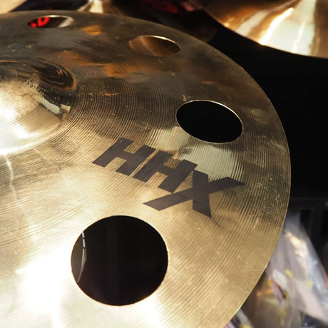 USED_HHX_Evolution_O-Zone_Crash_18_Brilliant_[HHX-18EVOC-B_1172g]_05