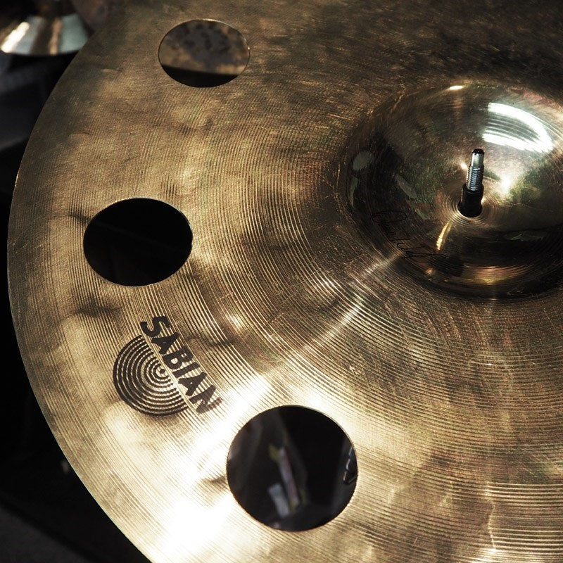 USED_HHX_Evolution_O-Zone_Crash_18_Brilliant_[HHX-18EVOC-B_1172g]_11