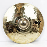 USED_HHX_Evolution_Ride_20_Brilliant_[HHX-20EVR-B]_[2312g]_01