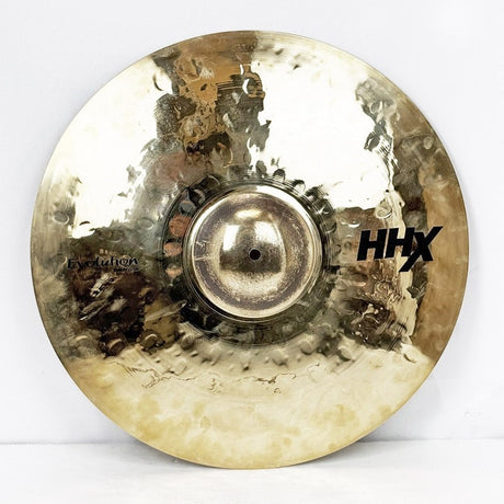 USED_HHX_Evolution_Ride_20_Brilliant_[HHX-20EVR-B]_[2312g]_01