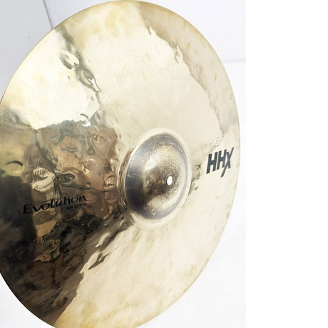 USED_HHX_Evolution_Ride_20_Brilliant_[HHX-20EVR-B]_[2312g]_04