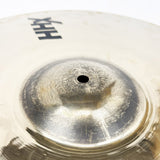 USED_HHX_Evolution_Ride_20_Brilliant_[HHX-20EVR-B]_[2312g]_06
