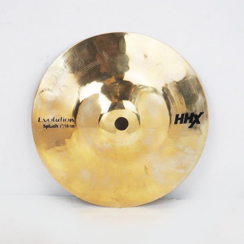 USED_HHX_Evolution_Splash_7_Brilliant_[HHX-7EVSP-B][102g]_01