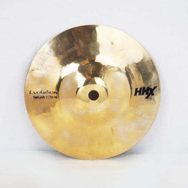 USED_HHX_Evolution_Splash_7_Brilliant_[HHX-7EVSP-B][102g]_01