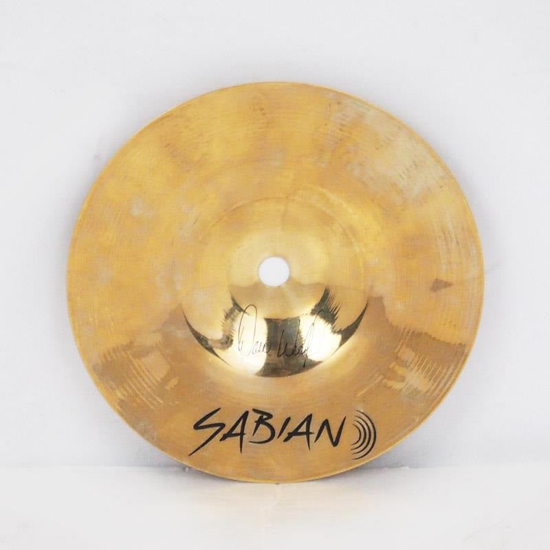 USED_HHX_Evolution_Splash_7_Brilliant_[HHX-7EVSP-B][102g]_02