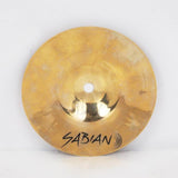 USED_HHX_Evolution_Splash_7_Brilliant_[HHX-7EVSP-B][102g]_02