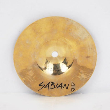 USED_HHX_Evolution_Splash_7_Brilliant_[HHX-7EVSP-B][102g]_02