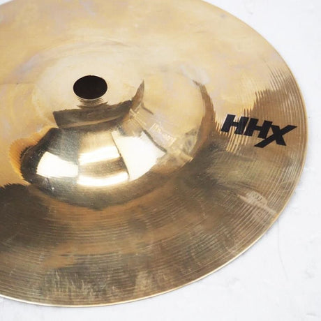 USED_HHX_Evolution_Splash_7_Brilliant_[HHX-7EVSP-B][102g]_04