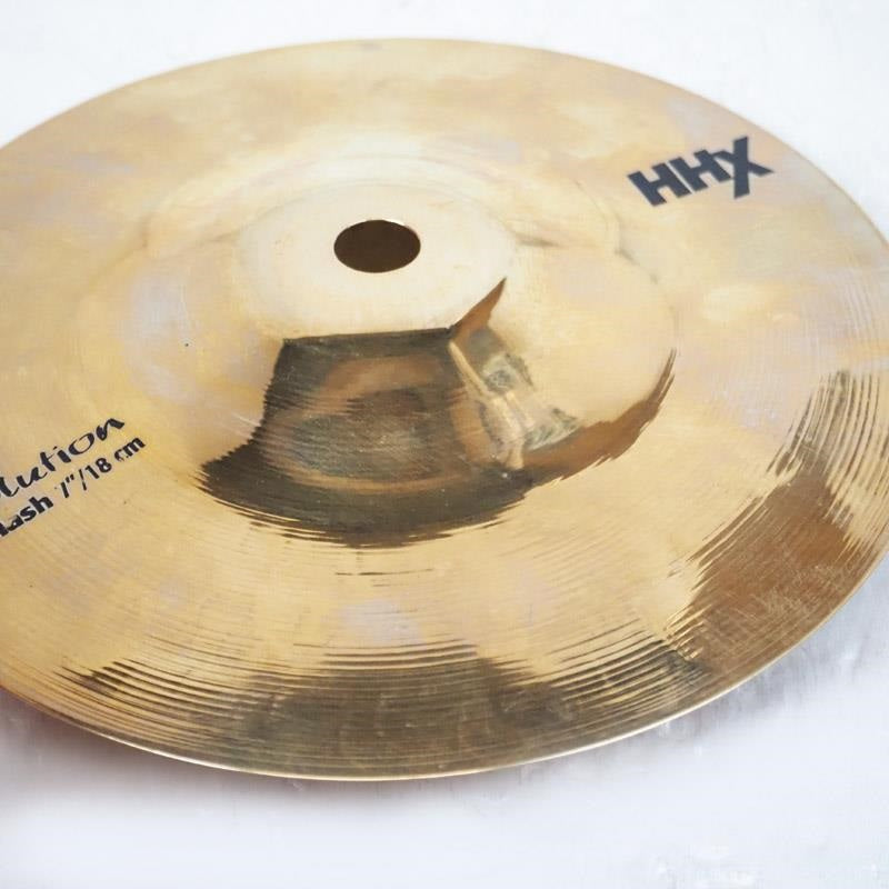 USED_HHX_Evolution_Splash_7_Brilliant_[HHX-7EVSP-B][102g]_05