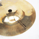 USED_HHX_Evolution_Splash_7_Brilliant_[HHX-7EVSP-B][102g]_06