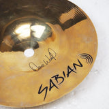 USED_HHX_Evolution_Splash_7_Brilliant_[HHX-7EVSP-B][102g]_07