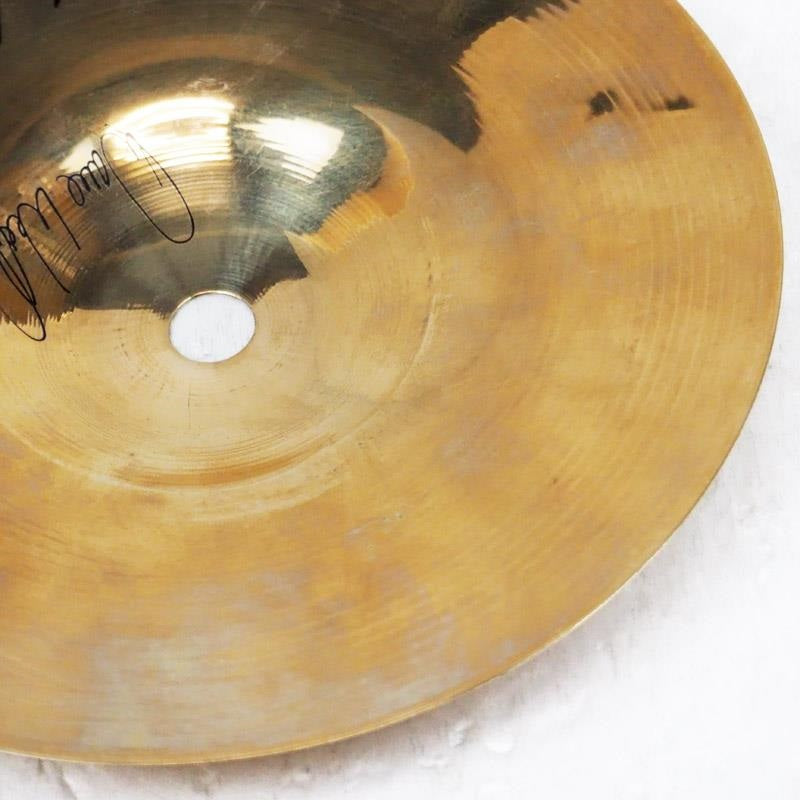 USED_HHX_Evolution_Splash_7_Brilliant_[HHX-7EVSP-B][102g]_08