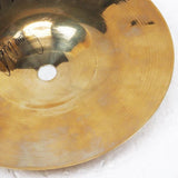 USED_HHX_Evolution_Splash_7_Brilliant_[HHX-7EVSP-B][102g]_08