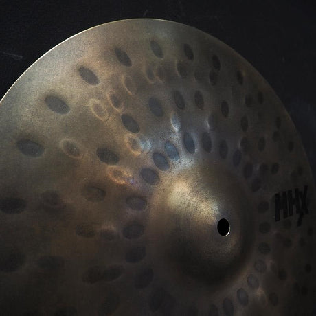 USED_HHX_Firce_HiHats_14_Pair_[Top_864g_Bottom_1672g]_04