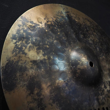 USED_HHX_Firce_HiHats_14_Pair_[Top_864g_Bottom_1672g]_06