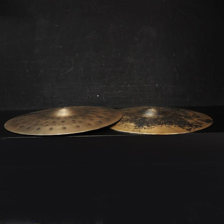 USED_HHX_Firce_HiHats_14_Pair_[Top_864g_Bottom_1672g]_07