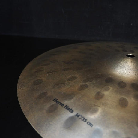 USED_HHX_Firce_HiHats_14_Pair_[Top_864g_Bottom_1672g]_08