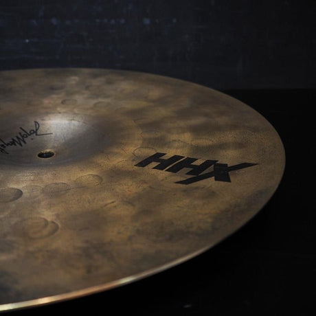 USED_HHX_Firce_HiHats_14_Pair_[Top_864g_Bottom_1672g]_09