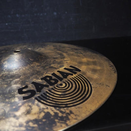 USED_HHX_Firce_HiHats_14_Pair_[Top_864g_Bottom_1672g]_10