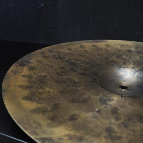 USED_HHX_Firce_HiHats_14_Pair_[Top_864g_Bottom_1672g]_11