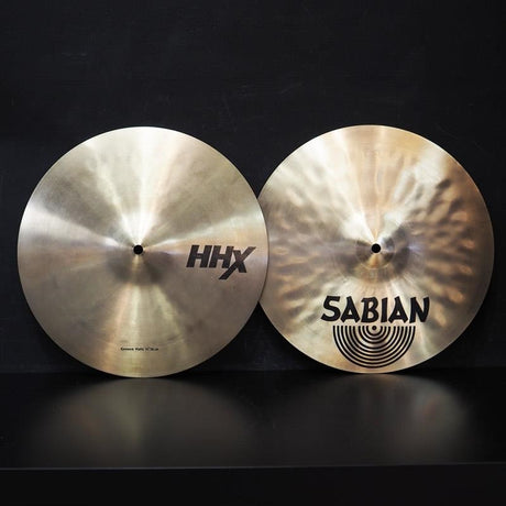 USED_HHX_Groove_Hats_14_pair_[Top__1032g_Bottom__1416g]_01
