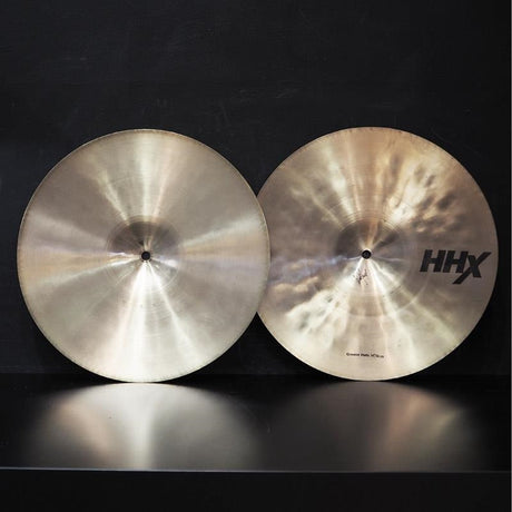USED_HHX_Groove_Hats_14_pair_[Top__1032g_Bottom__1416g]_02