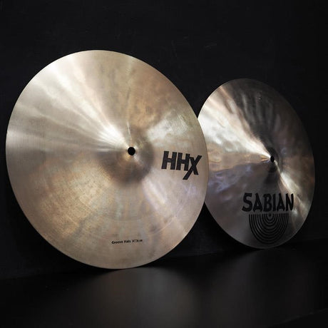 USED_HHX_Groove_Hats_14_pair_[Top__1032g_Bottom__1416g]_03
