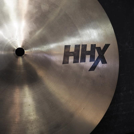 USED_HHX_Groove_Hats_14_pair_[Top__1032g_Bottom__1416g]_05